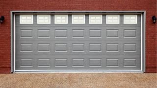 Garage Door Repair at Greensburg, Pennsylvania