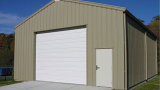 Garage Door Openers at Greensburg, Pennsylvania